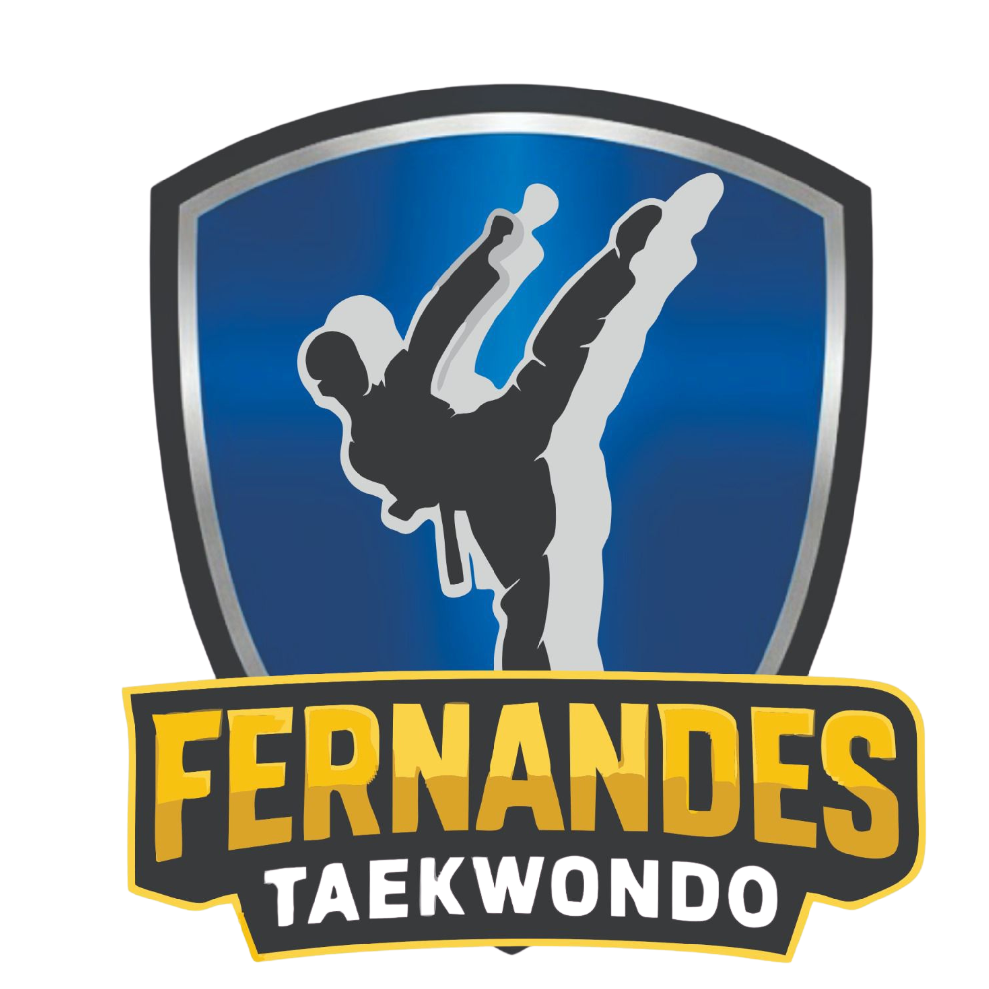 Fernandes Taekwondo
